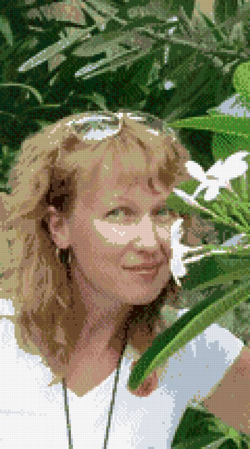 мамуля - предпросмотр