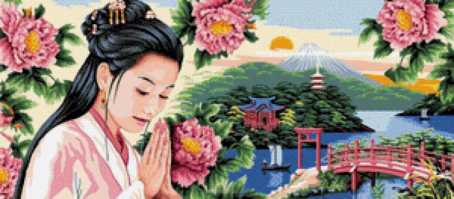 №642489 - предпросмотр