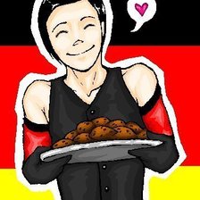 Схема вышивки «№642493»