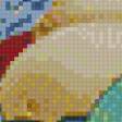 Предпросмотр схемы вышивки «хотей» (№642500)