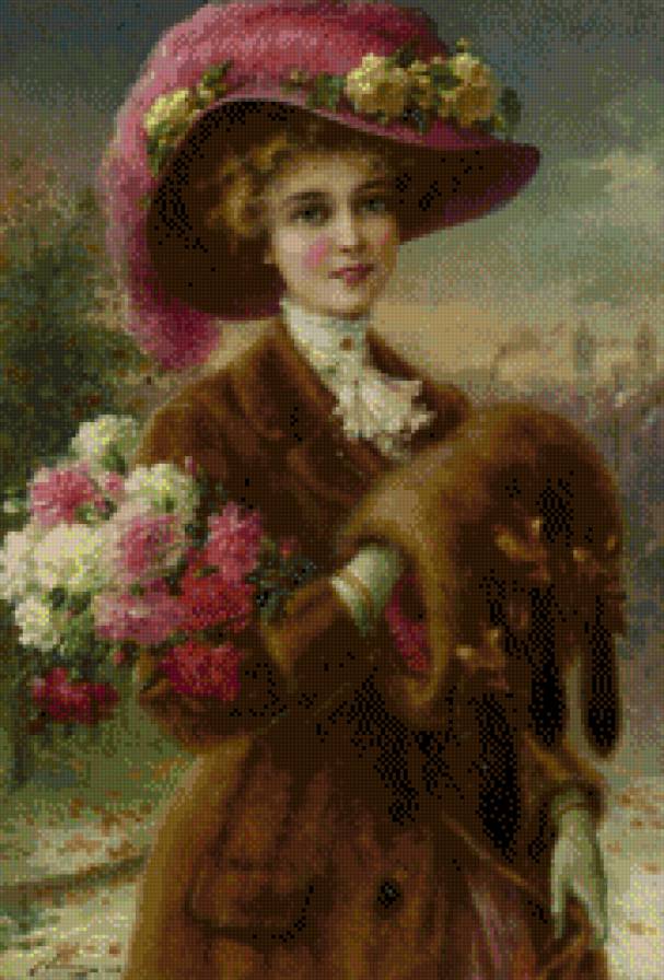 №642566 - предпросмотр