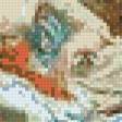 Предпросмотр схемы вышивки «№642576»