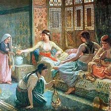 Схема вышивки «№642576»