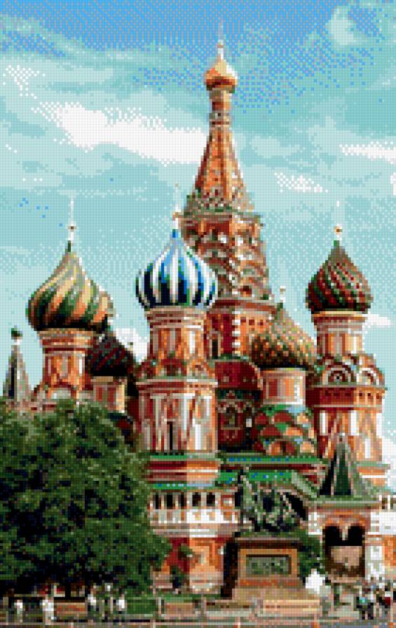 111 - предпросмотр