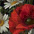 Предпросмотр схемы вышивки «№642762»