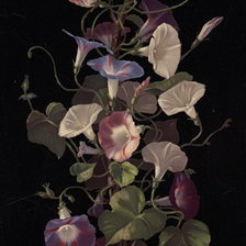 Схема вышивки «№642763»