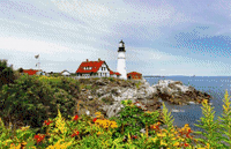 faro 2 - предпросмотр