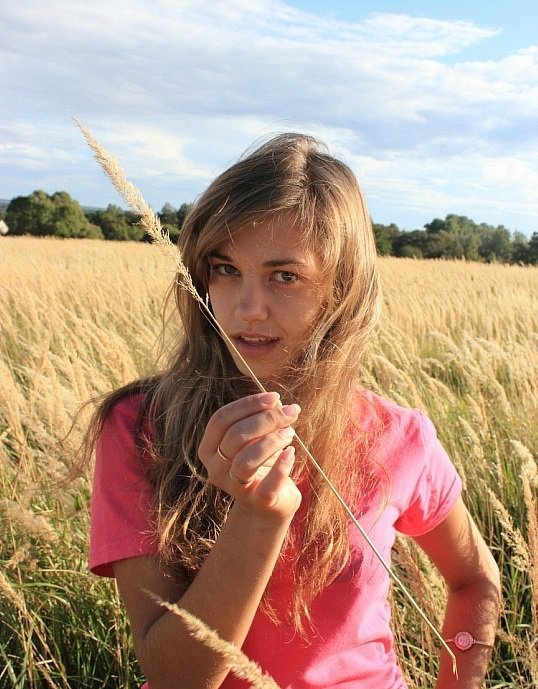 Сестра 2 - оригинал