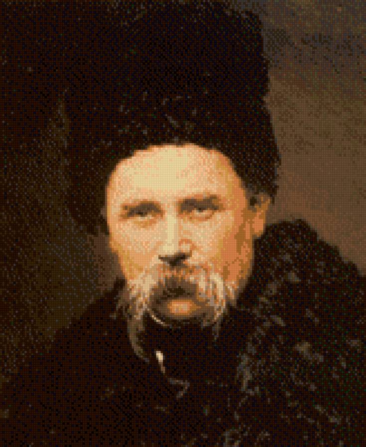 шевченко2 - предпросмотр