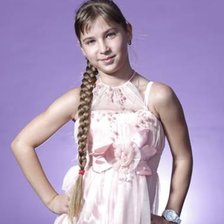 Схема вышивки «001»