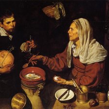 Схема вышивки «№643124»