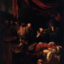 Схема вышивки «№643137»