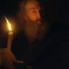 Схема вышивки «№643142»