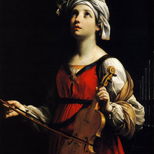 Схема вышивки «№643143»