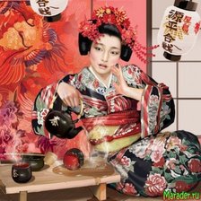 чайная церемония