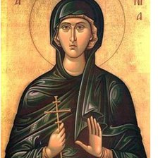 Схема вышивки «mEvgenia»