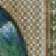 Предпросмотр схемы вышивки «mevgenia1» (№643393)
