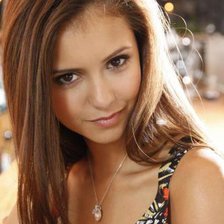 Схема вышивки «Нина Добрев»