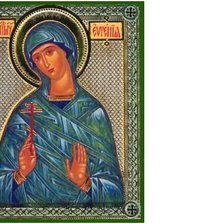 Схема вышивки «abcd»