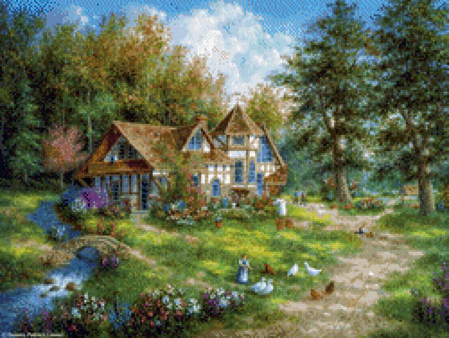 №643514 - предпросмотр