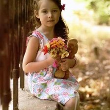 Схема вышивки «№643523»