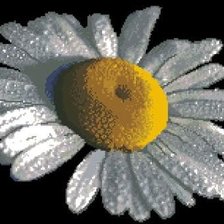 Схема вышивки «№643615»