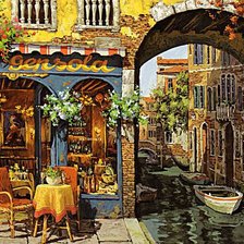 Схема вышивки «№643699»