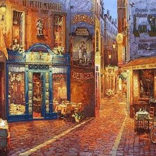 Схема вышивки «№643703»