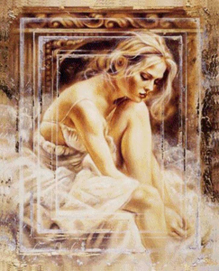 Janice Darr Cua - предпросмотр