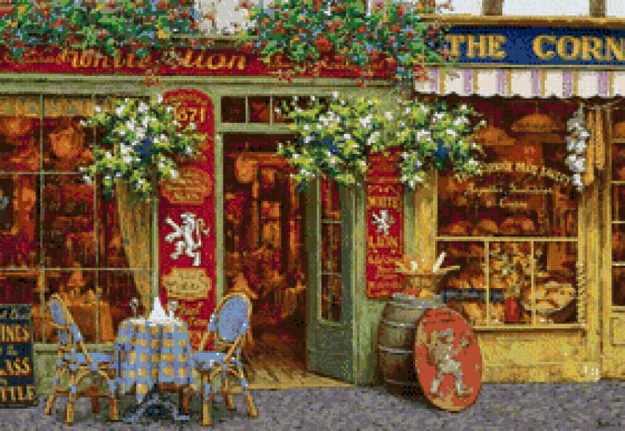 №643761 - предпросмотр