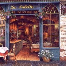 Схема вышивки «№643766»