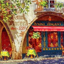 Схема вышивки «№643798»