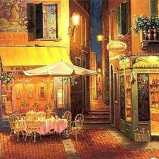 Схема вышивки «№643800»