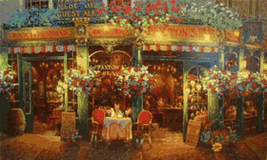 №643802 - предпросмотр