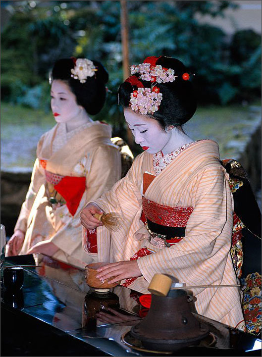 №643842 - оригинал