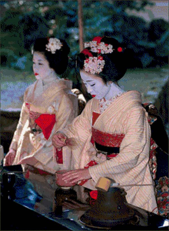 №643842 - предпросмотр