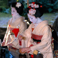 Схема вышивки «№643842»