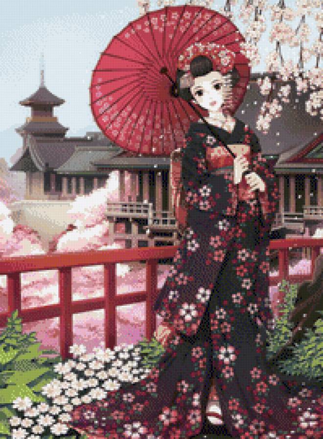 №643850 - предпросмотр