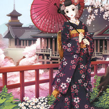 Схема вышивки «№643850»