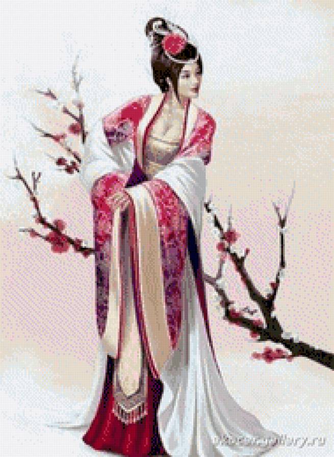 №643851 - предпросмотр