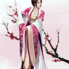 Схема вышивки «№643851»