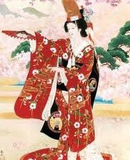 Схема вышивки «№643866»