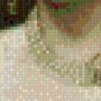 Предпросмотр схемы вышивки «№644010»