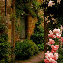 Схема вышивки «№644013»