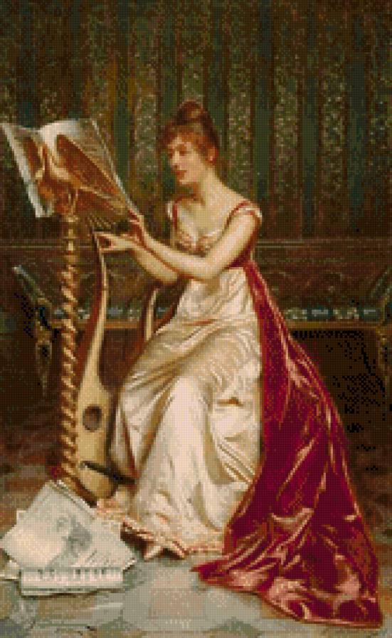 №644018 - предпросмотр