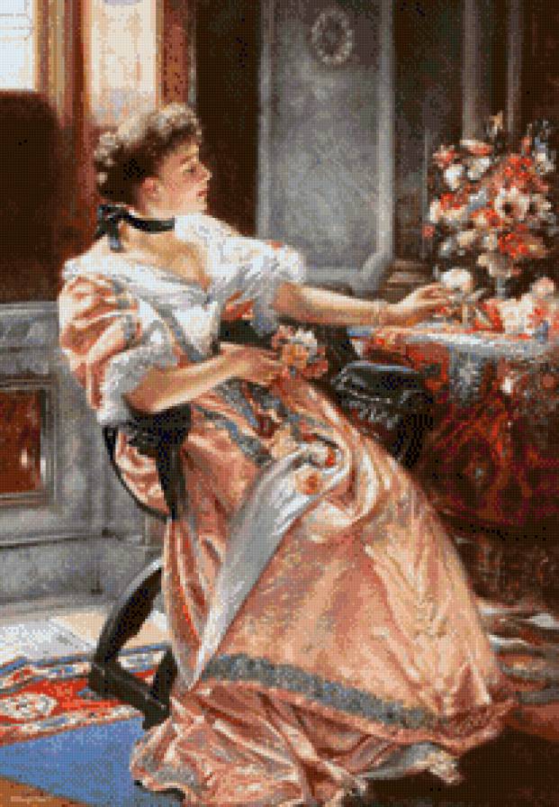 №644022 - предпросмотр