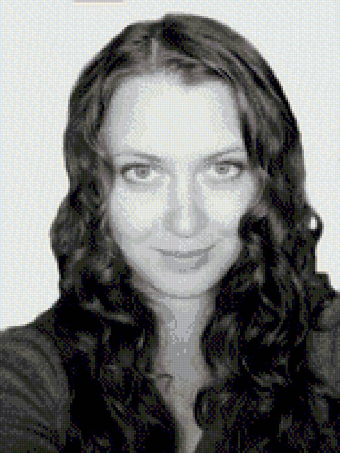 №644125 - предпросмотр