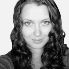 Схема вышивки «№644125»