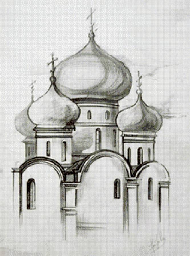 Замок - замок, иерусалим - предпросмотр