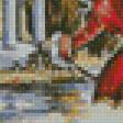 Предпросмотр схемы вышивки «№644262»